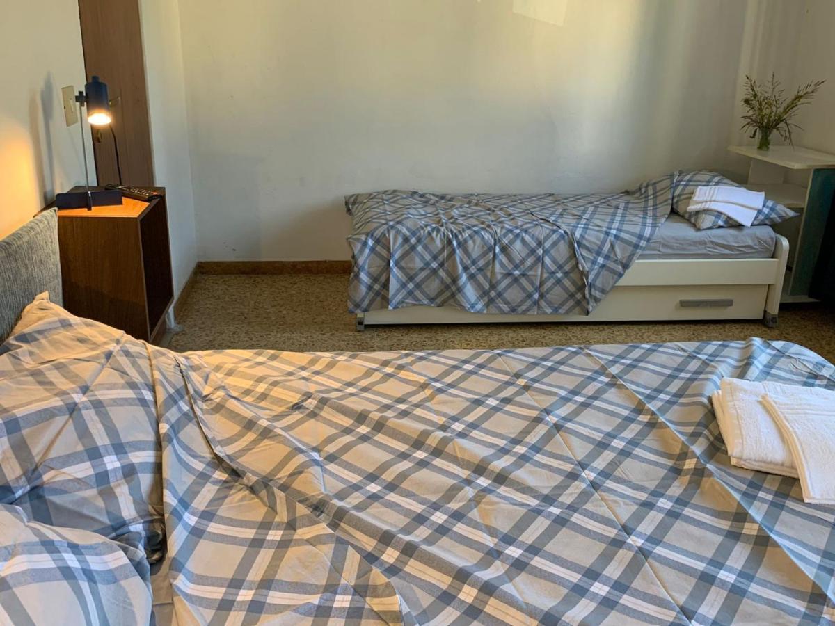 Well Apartment Filettole ภายนอก รูปภาพ