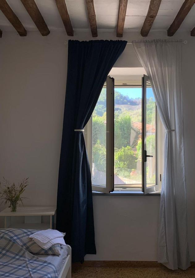 Well Apartment Filettole ภายนอก รูปภาพ