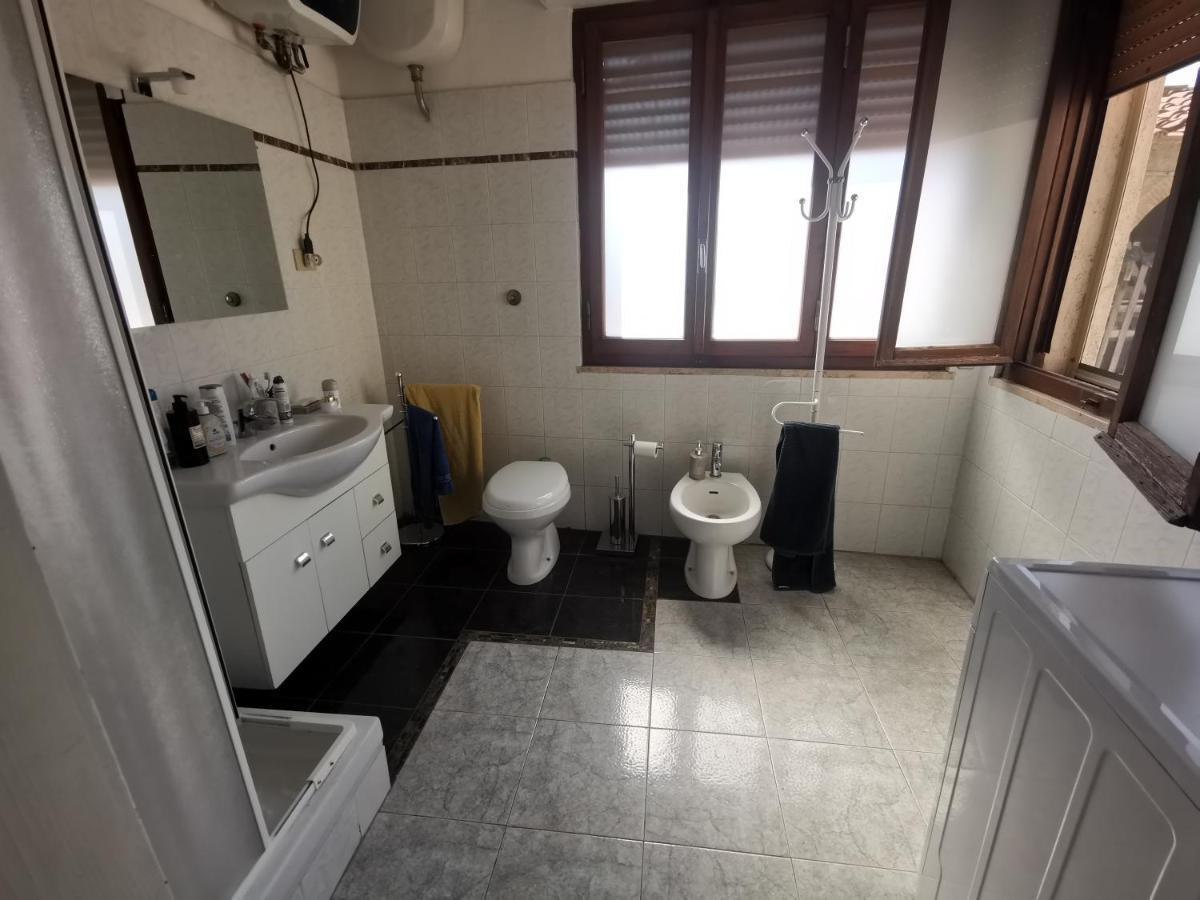 Well Apartment Filettole ภายนอก รูปภาพ