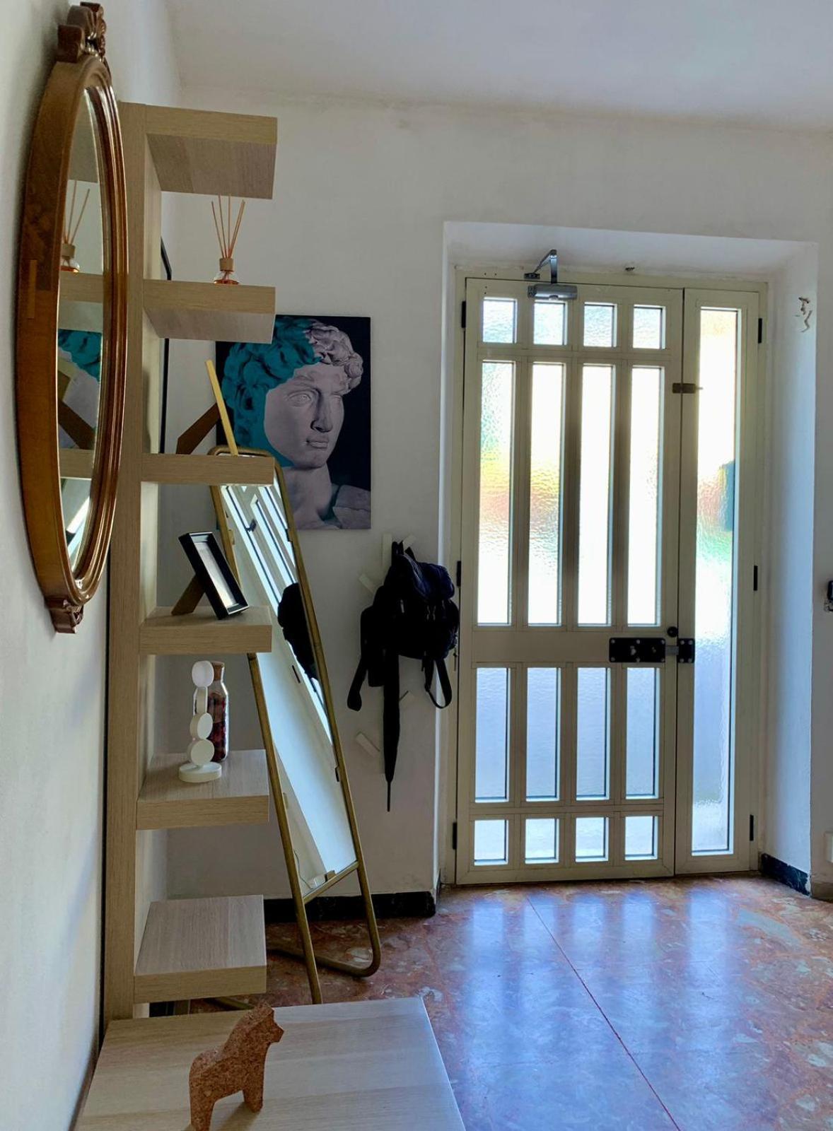 Well Apartment Filettole ภายนอก รูปภาพ